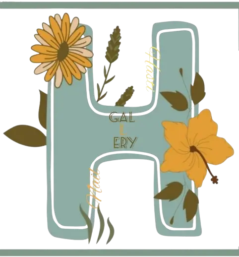 hasti